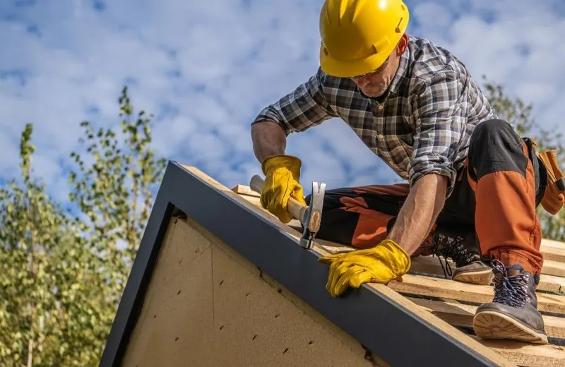 Mobile Roofing Services Roofing Contractor in Brea, CA project in Brea, CA (4)