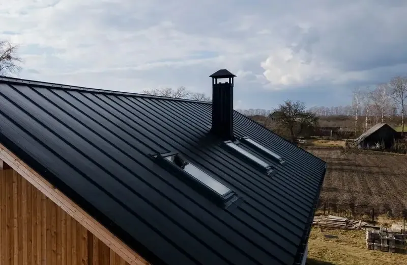 Mobile Roofing Services Roofing Contractor in Brea, CA project in Brea, CA (8)